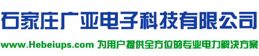 浙江省麗水市藍天制筆有限公司